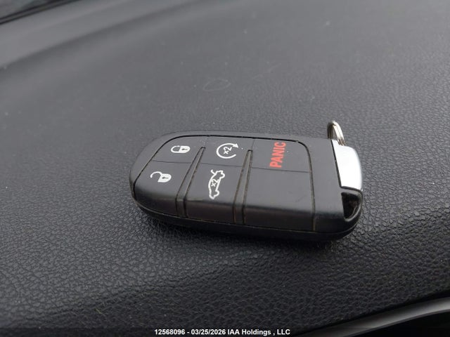 Aukcja sprzedaży 2018 Dodge Charger Gt, vin: 2C3CDXJG1JH292541, numer aukcji: 12568096