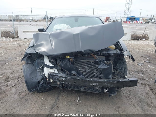 Aukcja sprzedaży 2018 Dodge Charger Gt, vin: 2C3CDXJG1JH292541, numer aukcji: 12568096