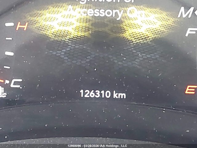Aukcja sprzedaży 2018 Dodge Charger Gt, vin: 2C3CDXJG1JH292541, numer aukcji: 12568096