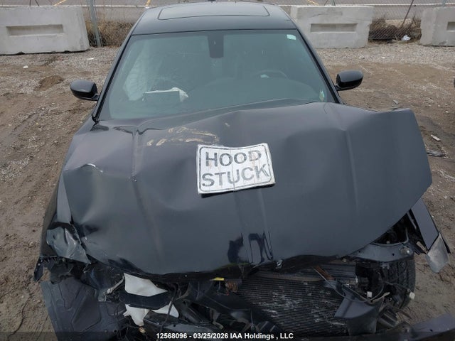 Aukcja sprzedaży 2018 Dodge Charger Gt, vin: 2C3CDXJG1JH292541, numer aukcji: 12568096