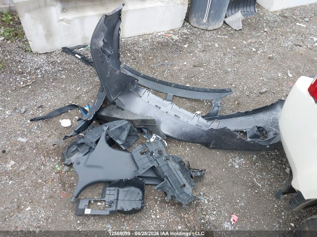 Aukcja sprzedaży 2020 Honda Civic Sport, vin: 2HGFC2F83LH011716, numer aukcji: 12568099