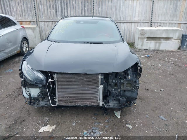 Aukcja sprzedaży 2020 Honda Civic Sport, vin: 2HGFC2F83LH011716, numer aukcji: 12568099