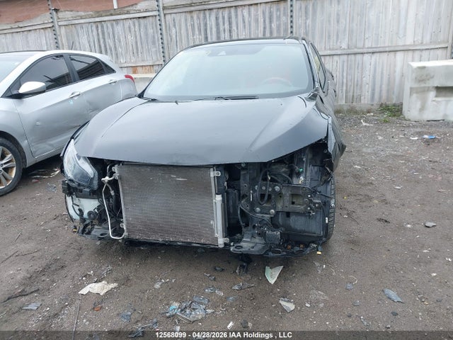 Aukcja sprzedaży 2020 Honda Civic Sport, vin: 2HGFC2F83LH011716, numer aukcji: 12568099