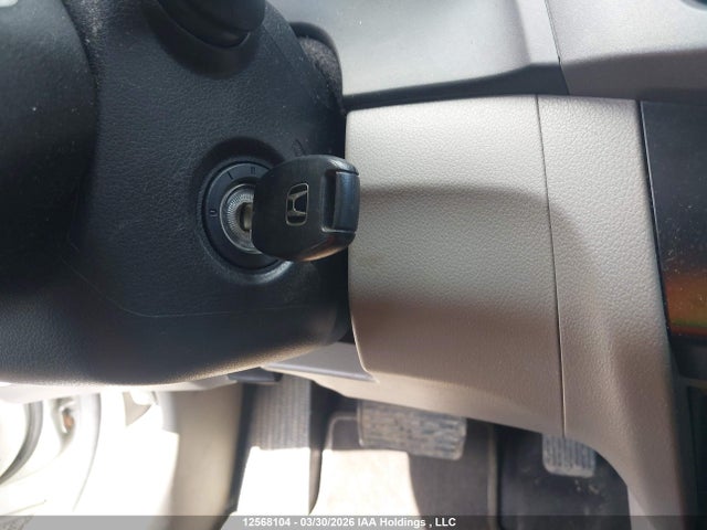 2012 Honda Civic Sdn მანქანა იყიდება აუქციონზე, vin: 2HGFB2F49CH049984, აუქციონის ნომერი: 12568104