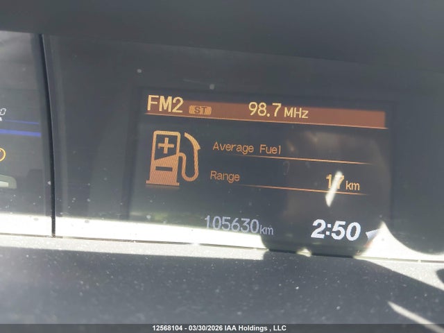 2012 Honda Civic Sdn მანქანა იყიდება აუქციონზე, vin: 2HGFB2F49CH049984, აუქციონის ნომერი: 12568104