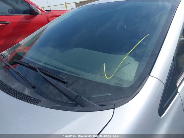 2012 Honda Civic Sdn მანქანა იყიდება აუქციონზე, vin: 2HGFB2F49CH049984, აუქციონის ნომერი: 12568104