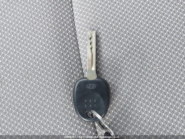 Aukcja sprzedaży 2014 Hyundai Accent Gls/gs, vin: KMHCT4AEXEU708600, numer aukcji: 12568107