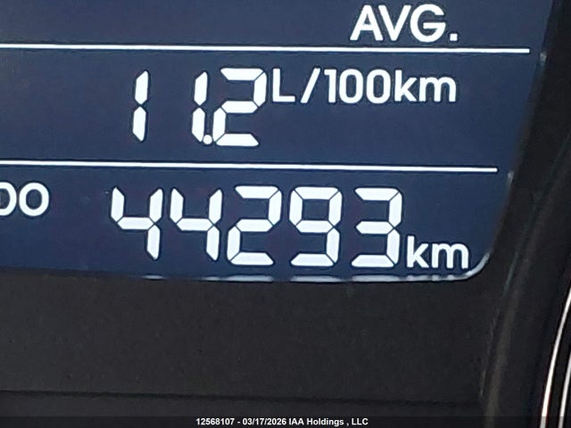 Aukcja sprzedaży 2014 Hyundai Accent Gls/gs, vin: KMHCT4AEXEU708600, numer aukcji: 12568107