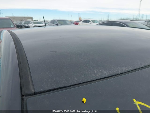 Aukcja sprzedaży 2014 Hyundai Accent Gls/gs, vin: KMHCT4AEXEU708600, numer aukcji: 12568107
