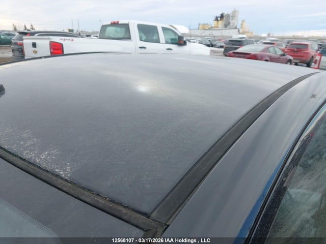Aukcja sprzedaży 2014 Hyundai Accent Gls/gs, vin: KMHCT4AEXEU708600, numer aukcji: 12568107