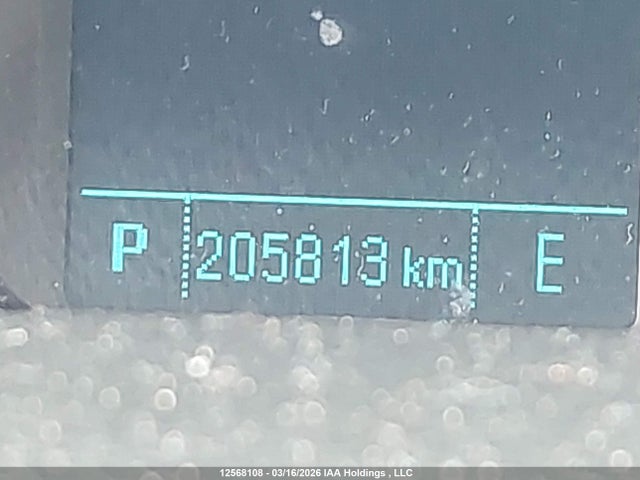 Продажа на аукционе авто 2012 Chevrolet Cruze Ltz Turbo, vin: 1G1PH5SC3C7295045, номер лота: 12568108