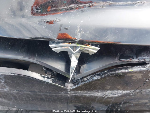Tesla MODEL S 2022 5YJSA1E5XNF478192 Image 10