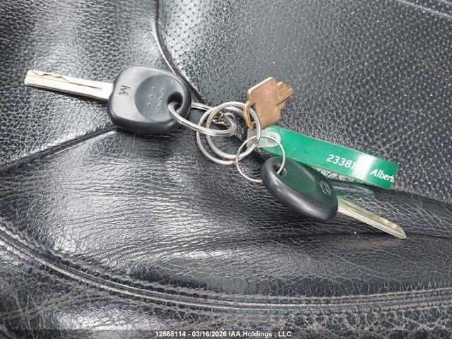 Продаж на аукціоні авто 2013 Hyundai Tucson Gls/limited, vin: KM8JUCAC8DU724449, номер лоту: 12568114