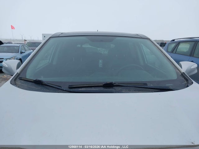 Продаж на аукціоні авто 2013 Hyundai Tucson Gls/limited, vin: KM8JUCAC8DU724449, номер лоту: 12568114