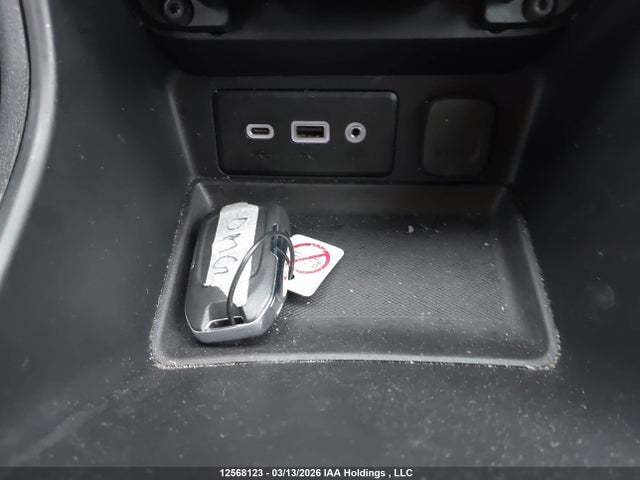 3GKALTEG2RL335008 GMC Terrain Sle
