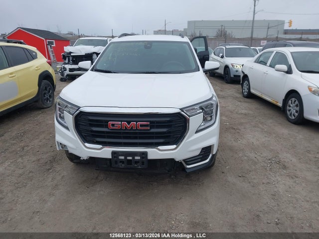 3GKALTEG2RL335008 GMC Terrain Sle