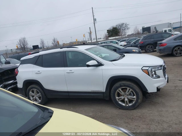 3GKALTEG2RL335008 GMC Terrain Sle