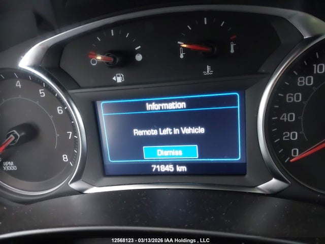 3GKALTEG2RL335008 GMC Terrain Sle
