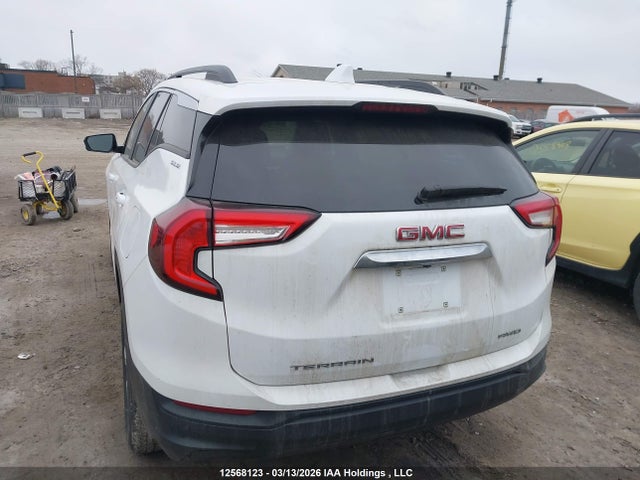 3GKALTEG2RL335008 GMC Terrain Sle