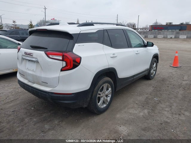 3GKALTEG2RL335008 GMC Terrain Sle