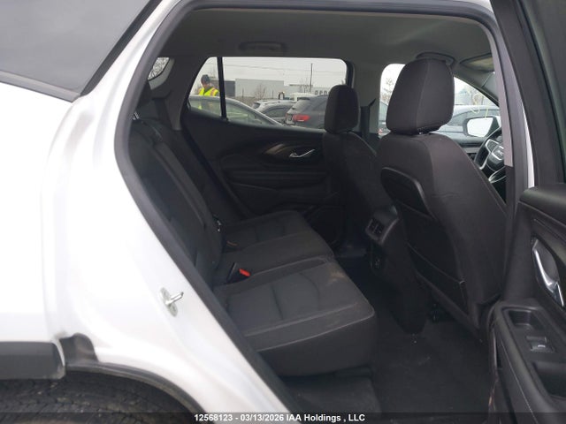 3GKALTEG2RL335008 GMC Terrain Sle