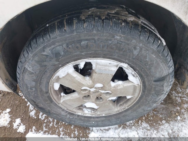 Aukcja sprzedaży 2010 Ford Escape Xlt Automatic, vin: 1FMCU9DG0AKC02562, numer aukcji: 12568129