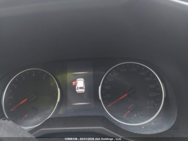2T3R1RFV2MW188811 Toyota RAV4
