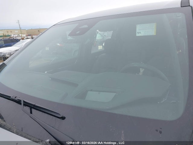 1GKENNRSXSJ299426 GMC Acadia Elevation