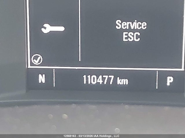 1G1ZD5ST3PF231619 Chevrolet MALIBU LT