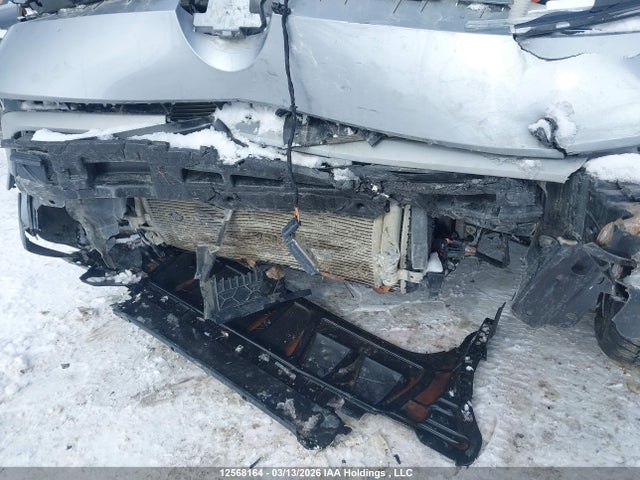3VV8C7B20SM058726 Volkswagen TAOS S