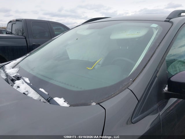 Ford ESCAPE SE 2018 1FMCU9GD1JUC91953 Image 18
