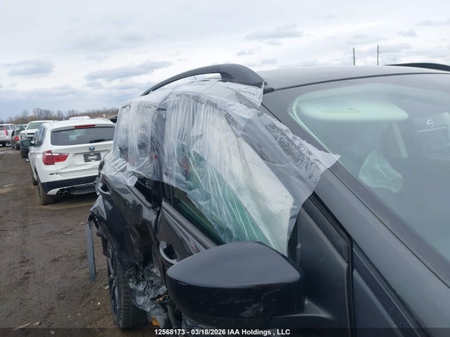Ford ESCAPE SE 2018 1FMCU9GD1JUC91953 Image 20