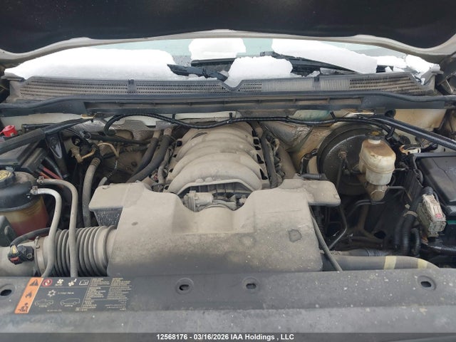 3GTU2MEC8HG509265 GMC Sierra 1500 Sle