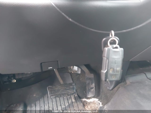 3GTU2MEC8HG509265 GMC Sierra 1500 Sle