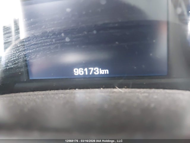 3GTU2MEC8HG509265 GMC Sierra 1500 Sle