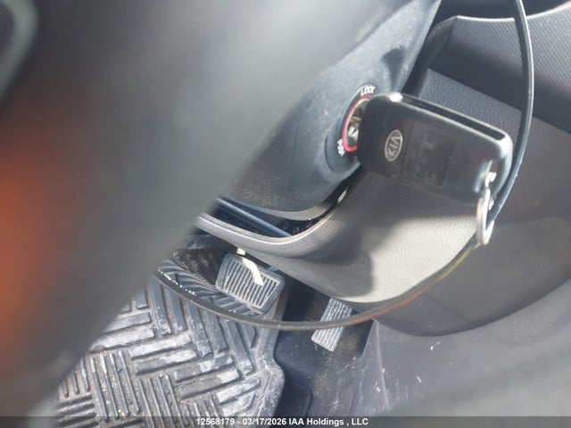 2013 Kia Soul მანქანა იყიდება აუქციონზე, vin: KNDJT2A63D7585051, აუქციონის ნომერი: 12568179