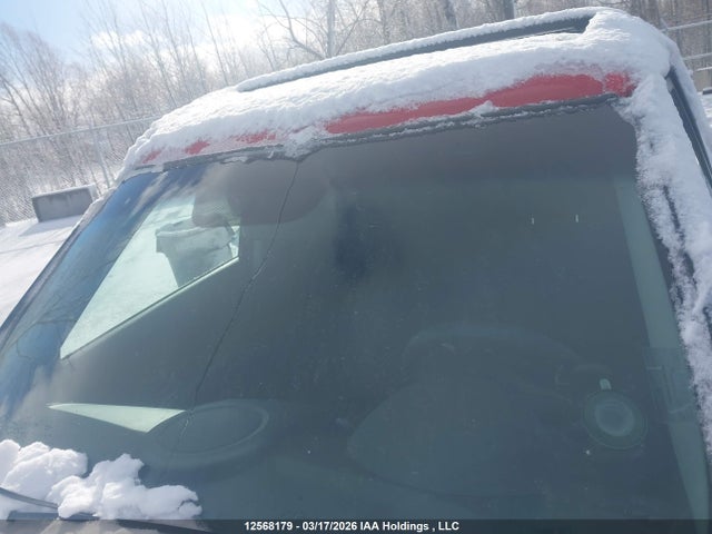 2013 Kia Soul მანქანა იყიდება აუქციონზე, vin: KNDJT2A63D7585051, აუქციონის ნომერი: 12568179
