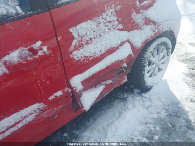 2013 Kia Soul მანქანა იყიდება აუქციონზე, vin: KNDJT2A63D7585051, აუქციონის ნომერი: 12568179