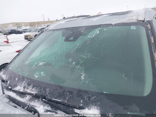 5TDGZRBHXNS566294 Toyota Highlander Xle