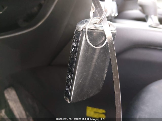Aukcja sprzedaży 2022 Mazda Cx-5 Gx, vin: JM3KFBBL8N0598198, numer aukcji: 12568182