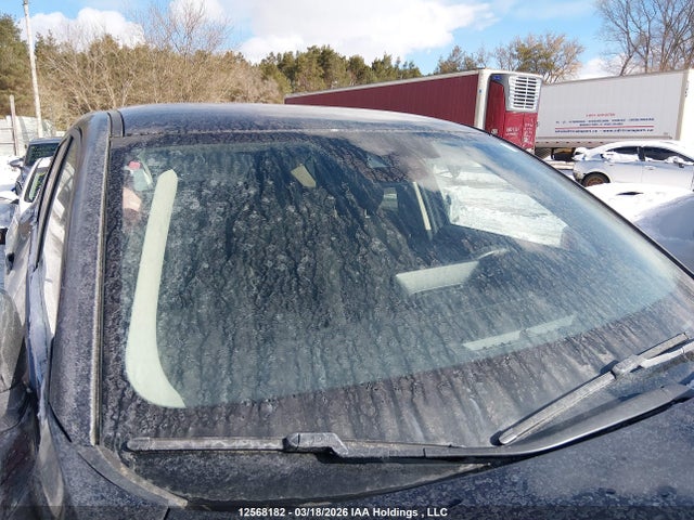 Aukcja sprzedaży 2022 Mazda Cx-5 Gx, vin: JM3KFBBL8N0598198, numer aukcji: 12568182