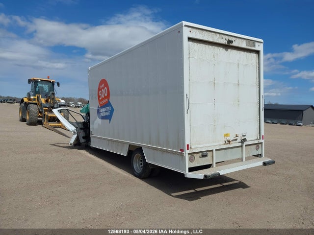 Продажа на аукционе авто 2020 Ford Transit-350 Cutaway, vin: 1FDRU6PG3LKB48438, номер лота: 12568193