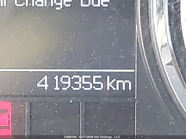 12568194 :رقم المزاد ، 3C63D3ML2CG344055 vin ، 2012 Dodge Ram 3500 Laramie مزاد بيع
