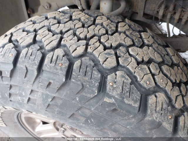 12568194 :رقم المزاد ، 3C63D3ML2CG344055 vin ، 2012 Dodge Ram 3500 Laramie مزاد بيع