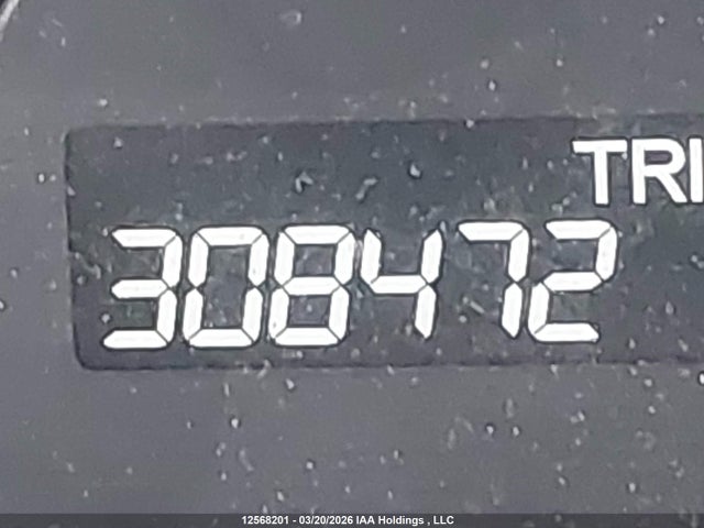 2012 Honda Accord Exl მანქანა იყიდება აუქციონზე, vin: 1HGCP2F88CA800630, აუქციონის ნომერი: 12568201