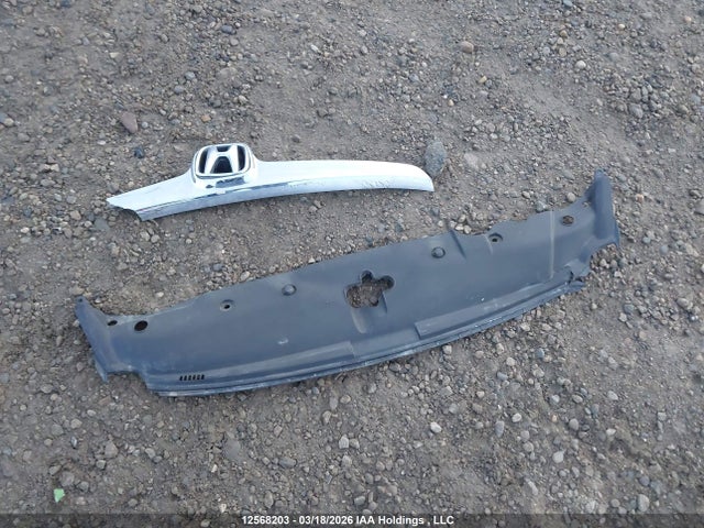 Aukcja sprzedaży 2007 Honda Civic Lx, vin: 2HGFA16527H311176, numer aukcji: 12568203
