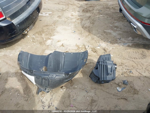 12568210 :رقم المزاد ، 1V2CR2CA2RC556033 vin ، 2024 Volkswagen Atlas مزاد بيع