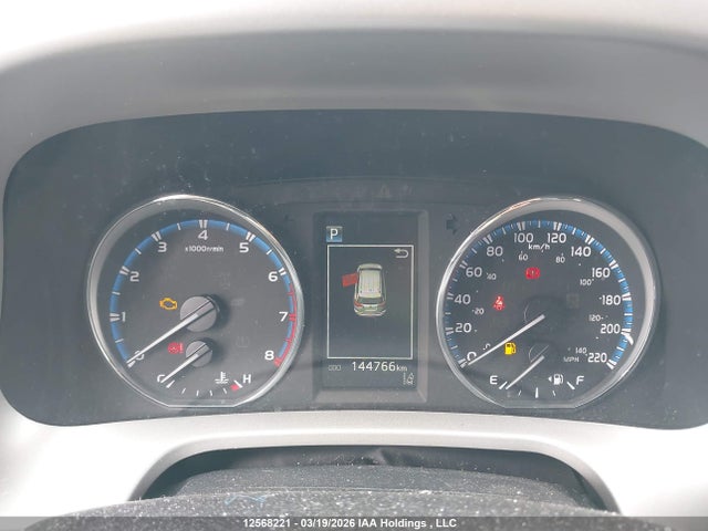 Aukcja sprzedaży 2017 Toyota Rav4 Le, vin: 2T3ZFREV1HW362652, numer aukcji: 12568221