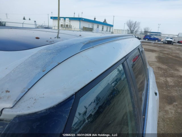 JA4J4UA81NZ602214 Mitsubishi Outlander Se/black Edition