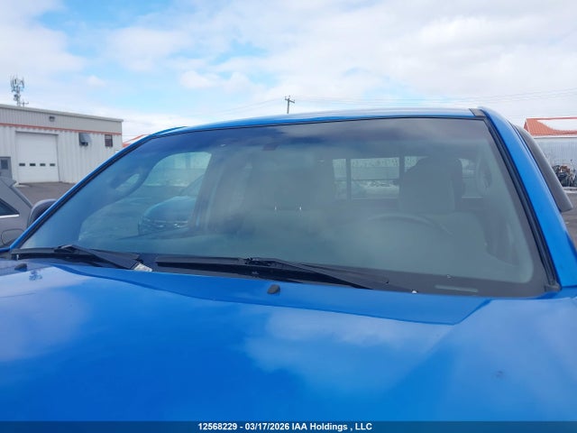 12568229 :رقم المزاد ، 5TEUX42N29Z637790 vin ، 2009 Toyota Tacoma Access Cab مزاد بيع